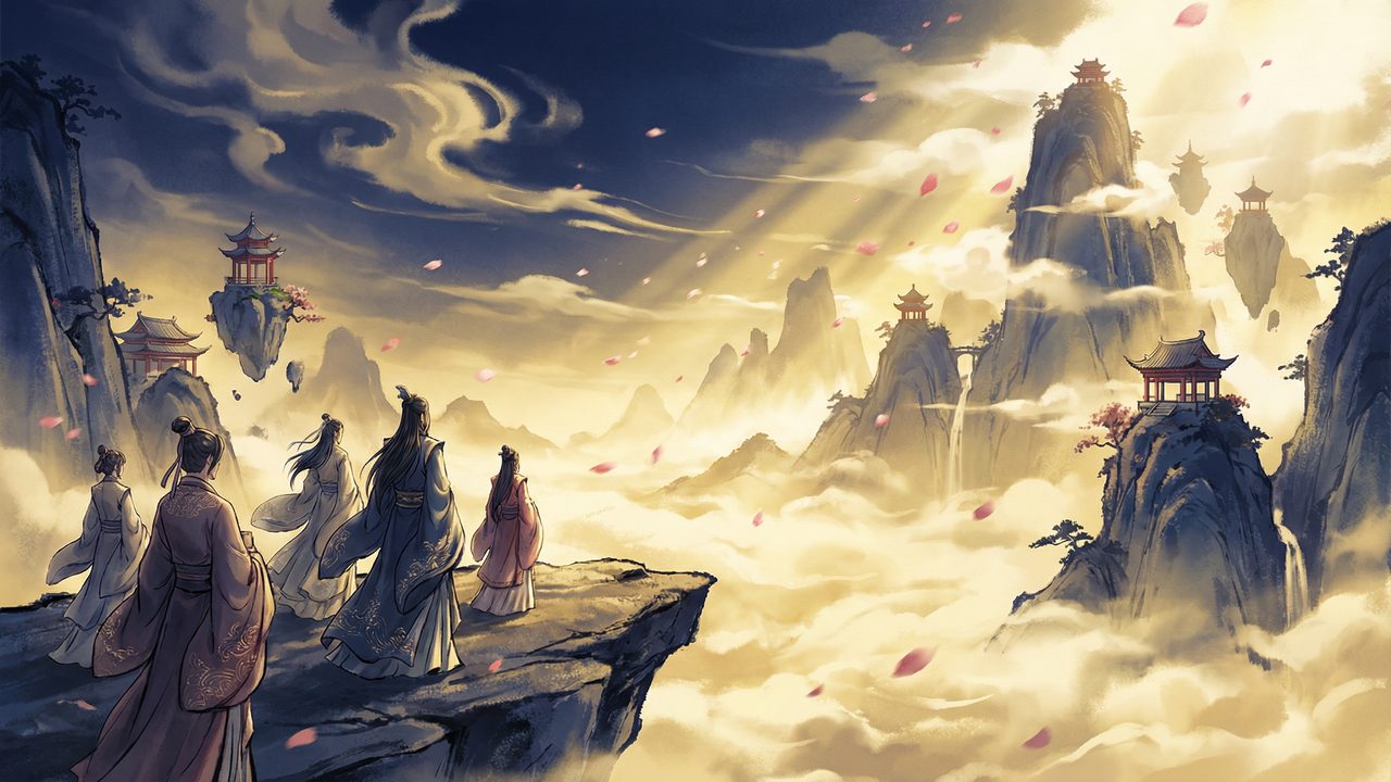 麻豆视频传媒公司制作现场