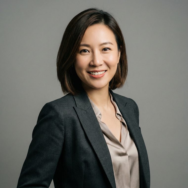 麻豆视频制片人陈晓薇