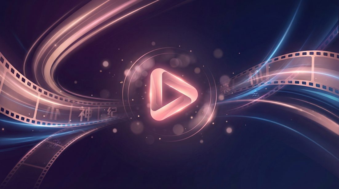 麻豆视频影视传媒视频社区