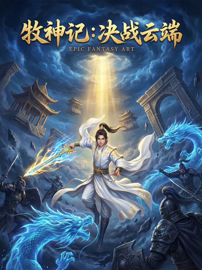 麻豆视频 · AI视频剪辑视频教程