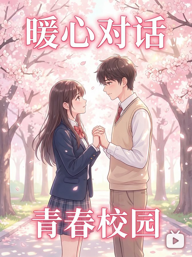 麻豆视频 · cosplay动漫视频演示