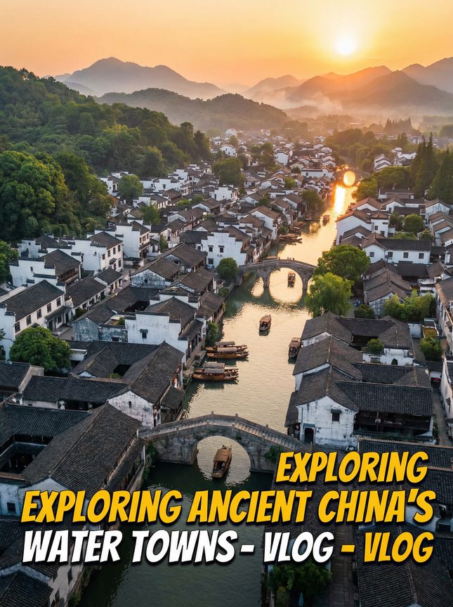 麻豆视频 · MV拍摄幕后花絮视频